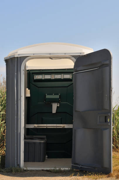 Best Wedding porta potty rental  in Dermott, AR